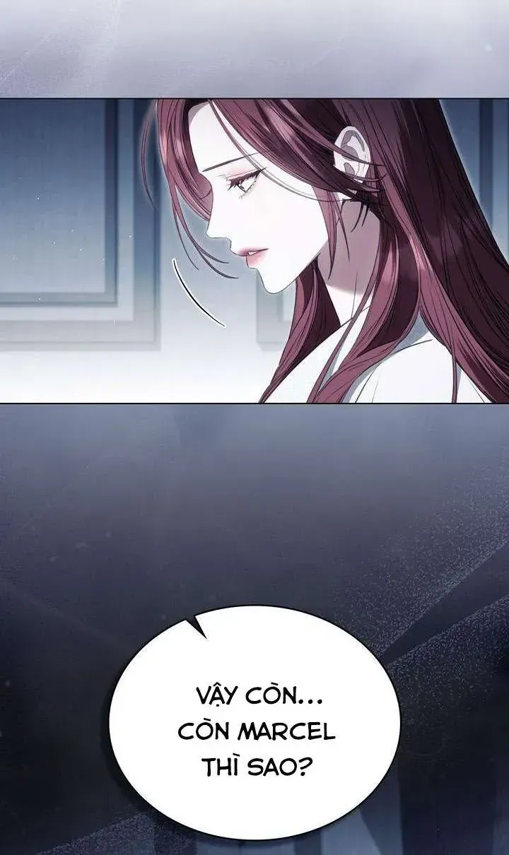 Odalisque Chap 58 - Next Chap 59