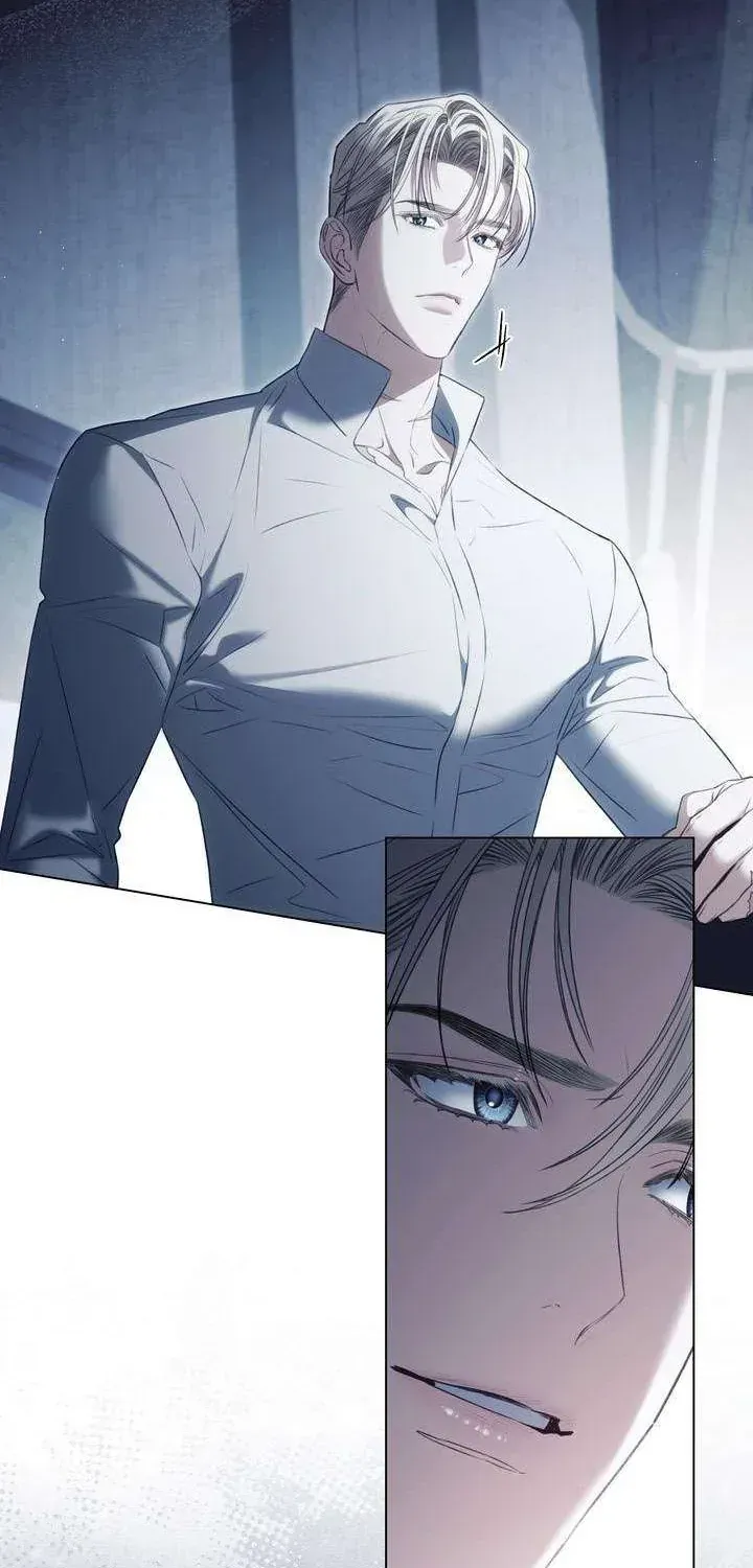 Odalisque Chap 58 - Next Chap 59