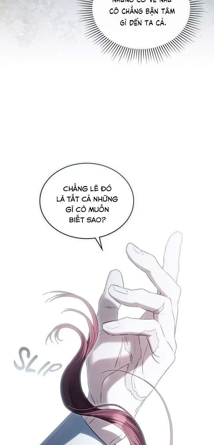 Odalisque Chap 58 - Next Chap 59