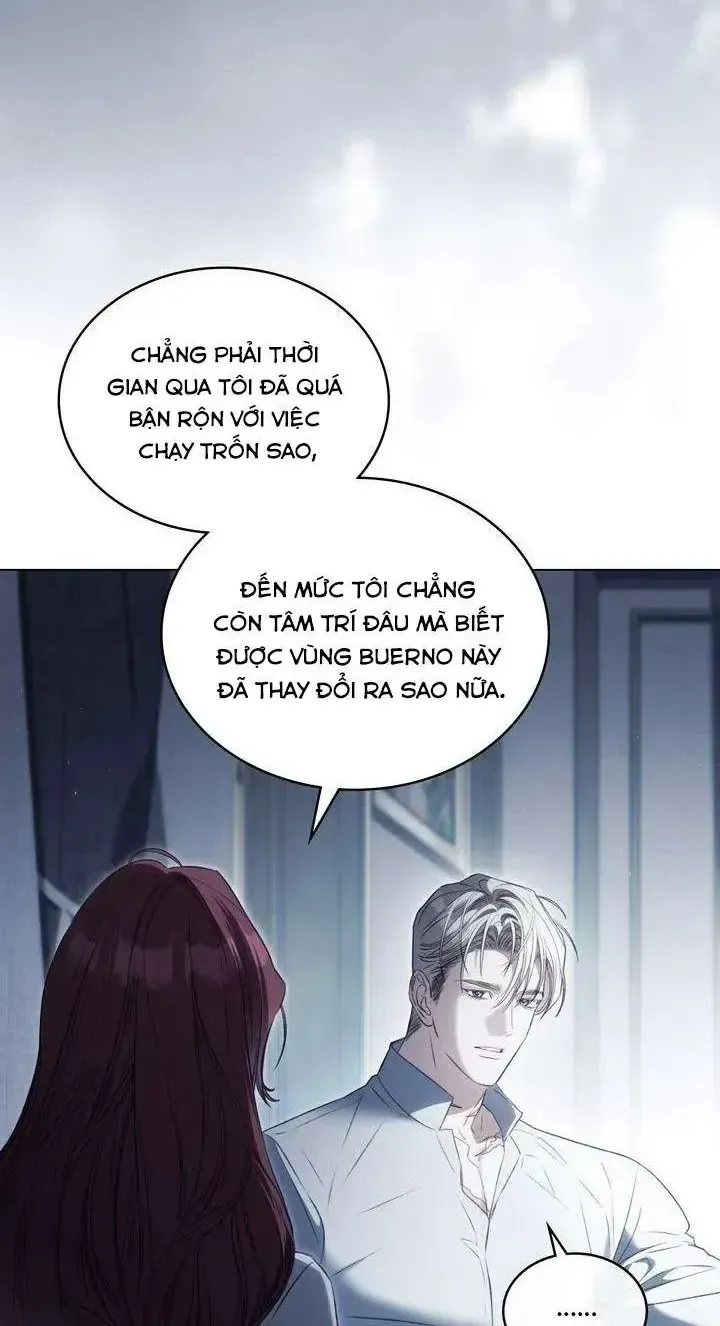 Odalisque Chap 58 - Next Chap 59