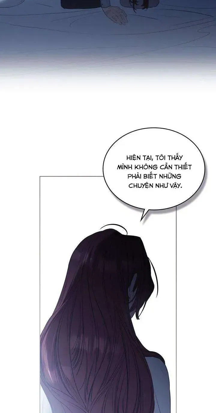 Odalisque Chap 58 - Next Chap 59