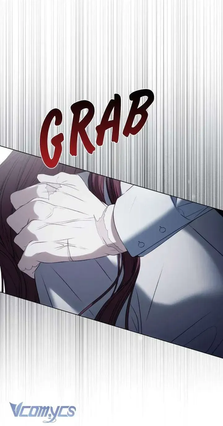 Odalisque Chap 58 - Next Chap 59