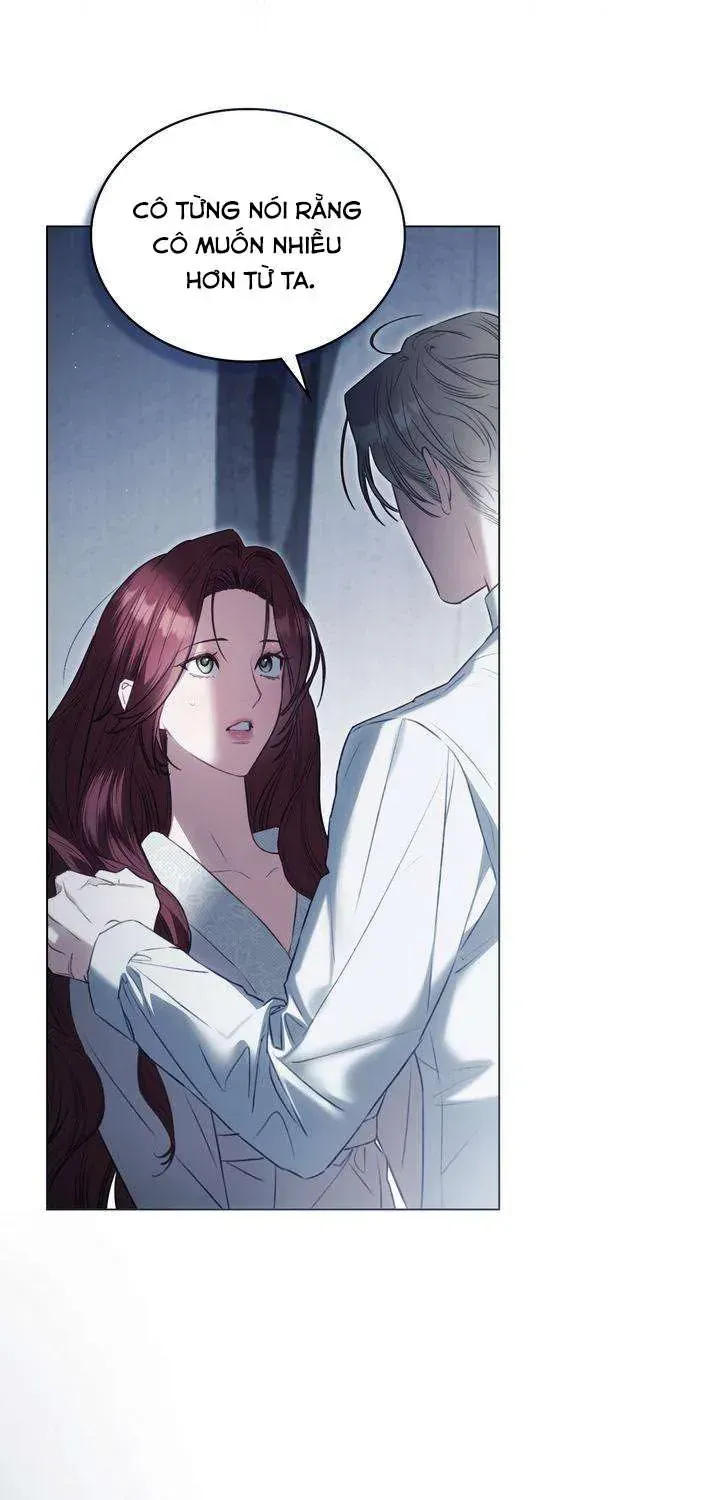 Odalisque Chap 58 - Next Chap 59