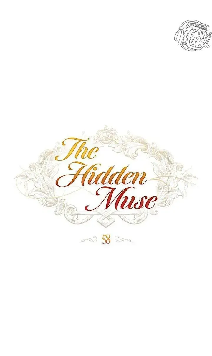 Odalisque Chap 58 - Next Chap 59