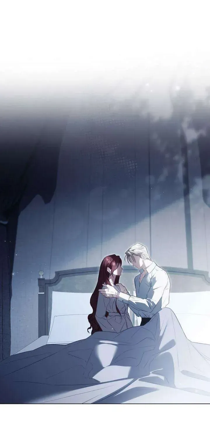 Odalisque Chap 58 - Next Chap 59