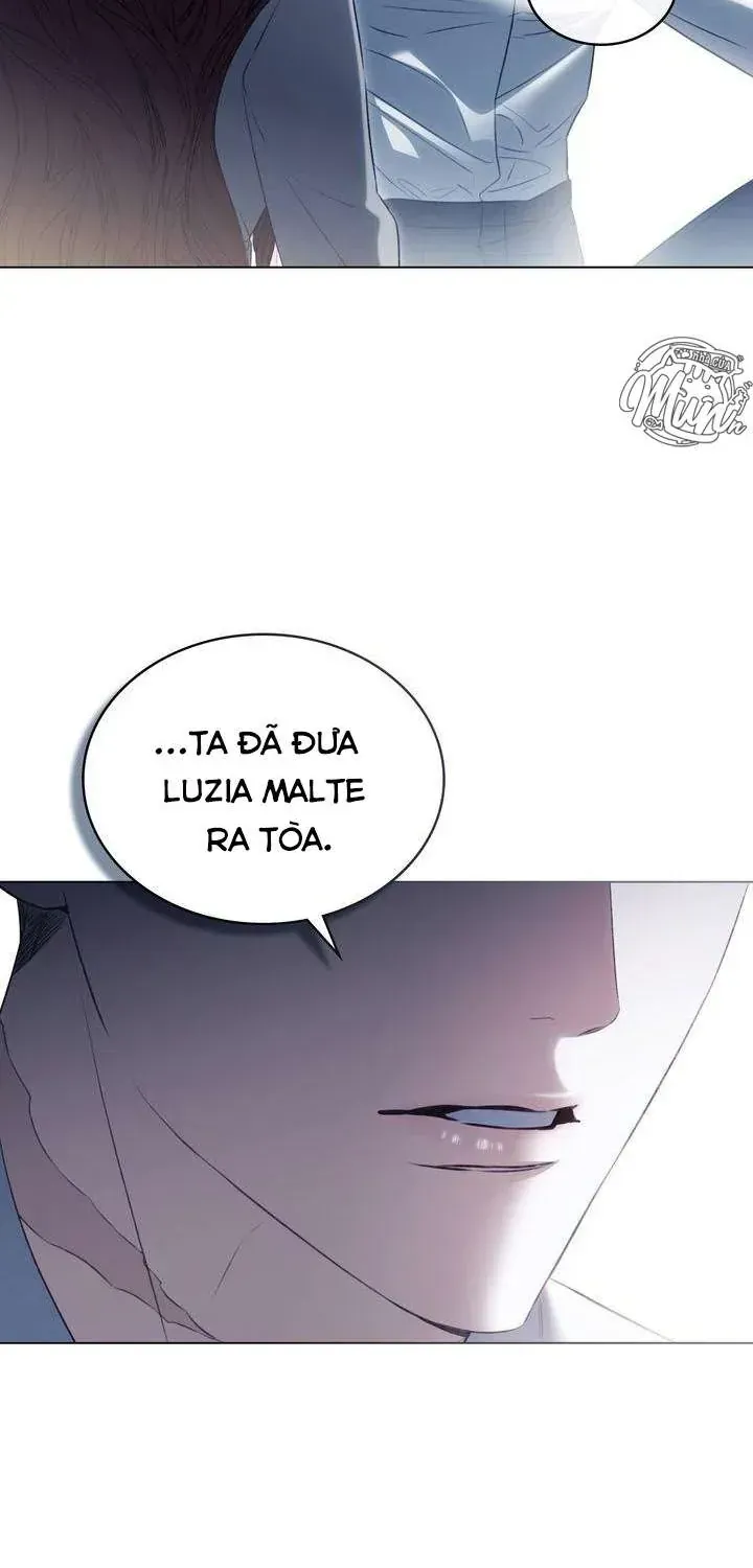 Odalisque Chap 58 - Next Chap 59