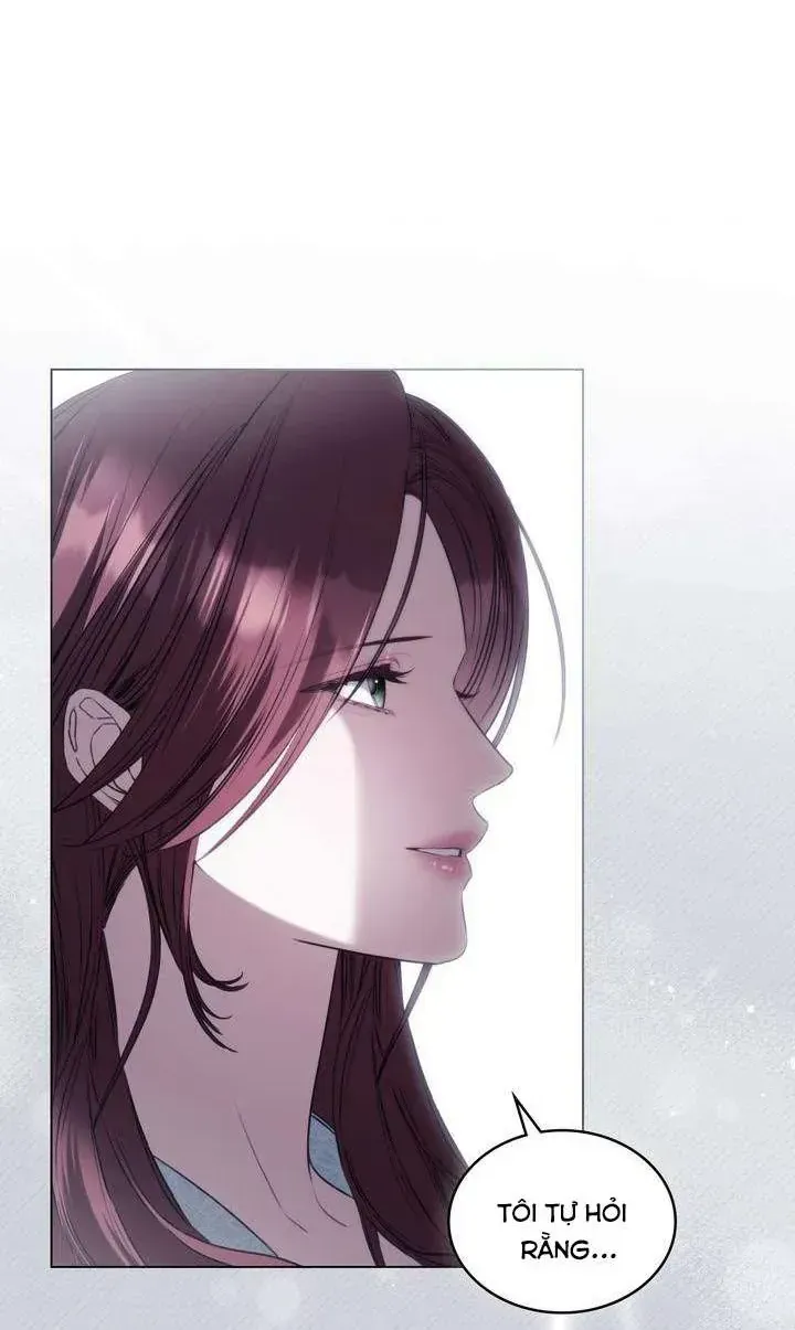 Odalisque Chap 58 - Next Chap 59