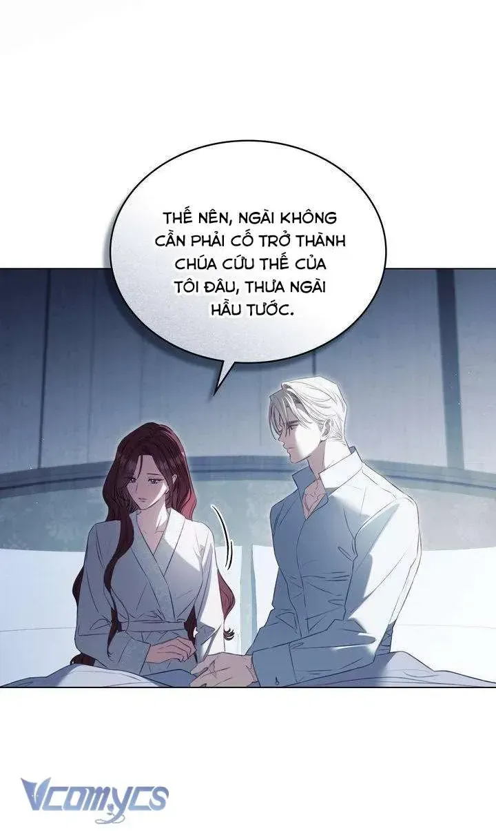 Odalisque Chap 58 - Next Chap 59