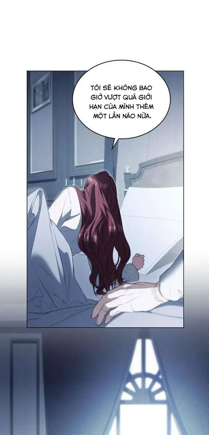 Odalisque Chap 58 - Next Chap 59