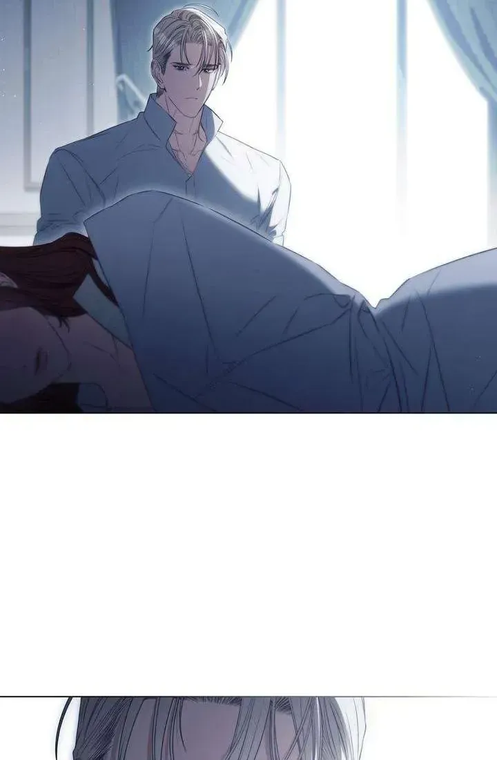 Odalisque Chap 58 - Next Chap 59