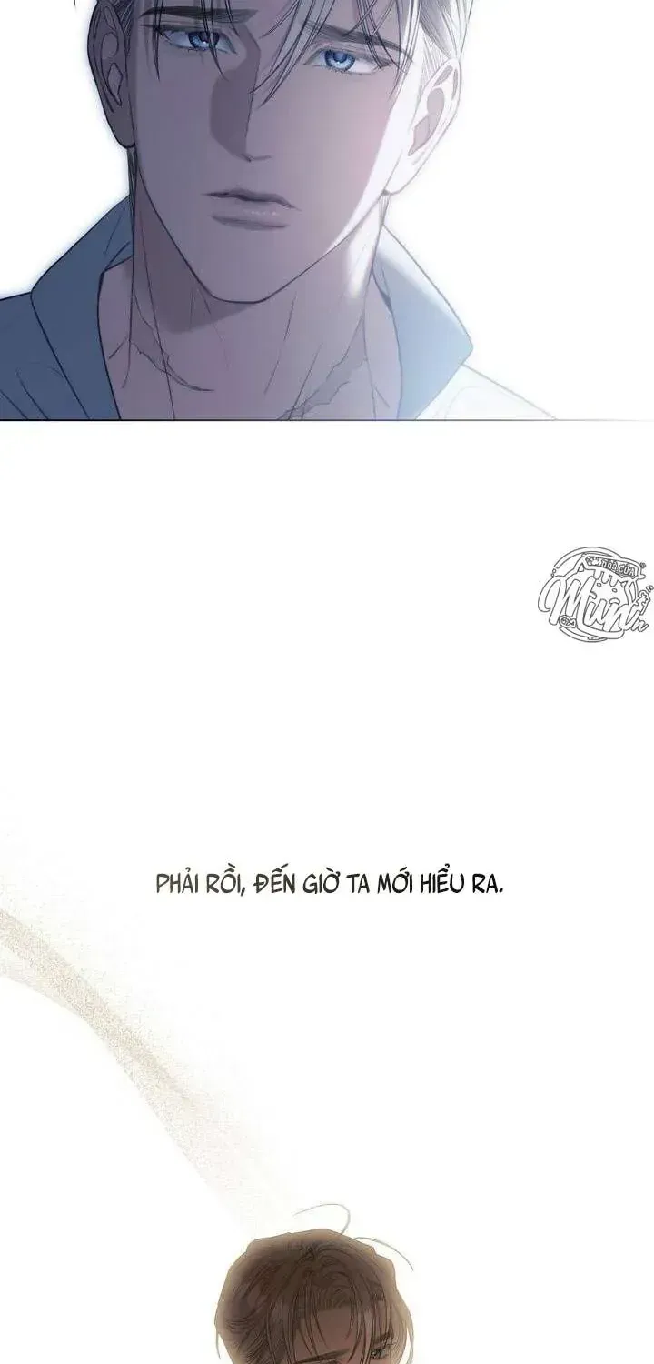 Odalisque Chap 58 - Next Chap 59