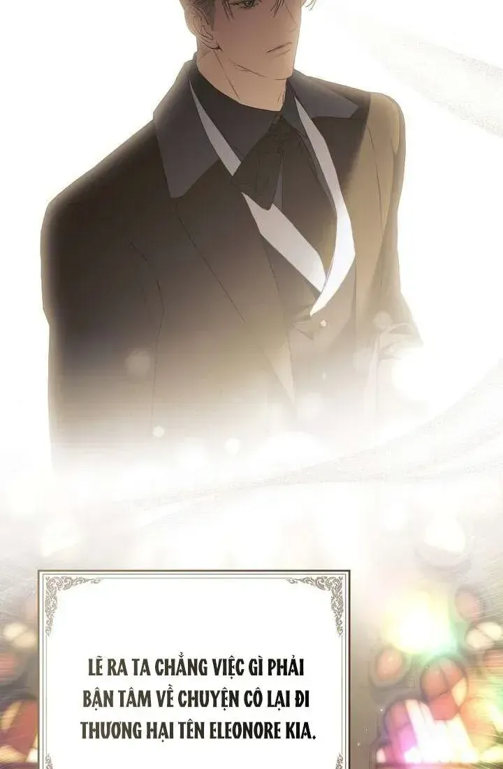 Odalisque Chap 58 - Next Chap 59