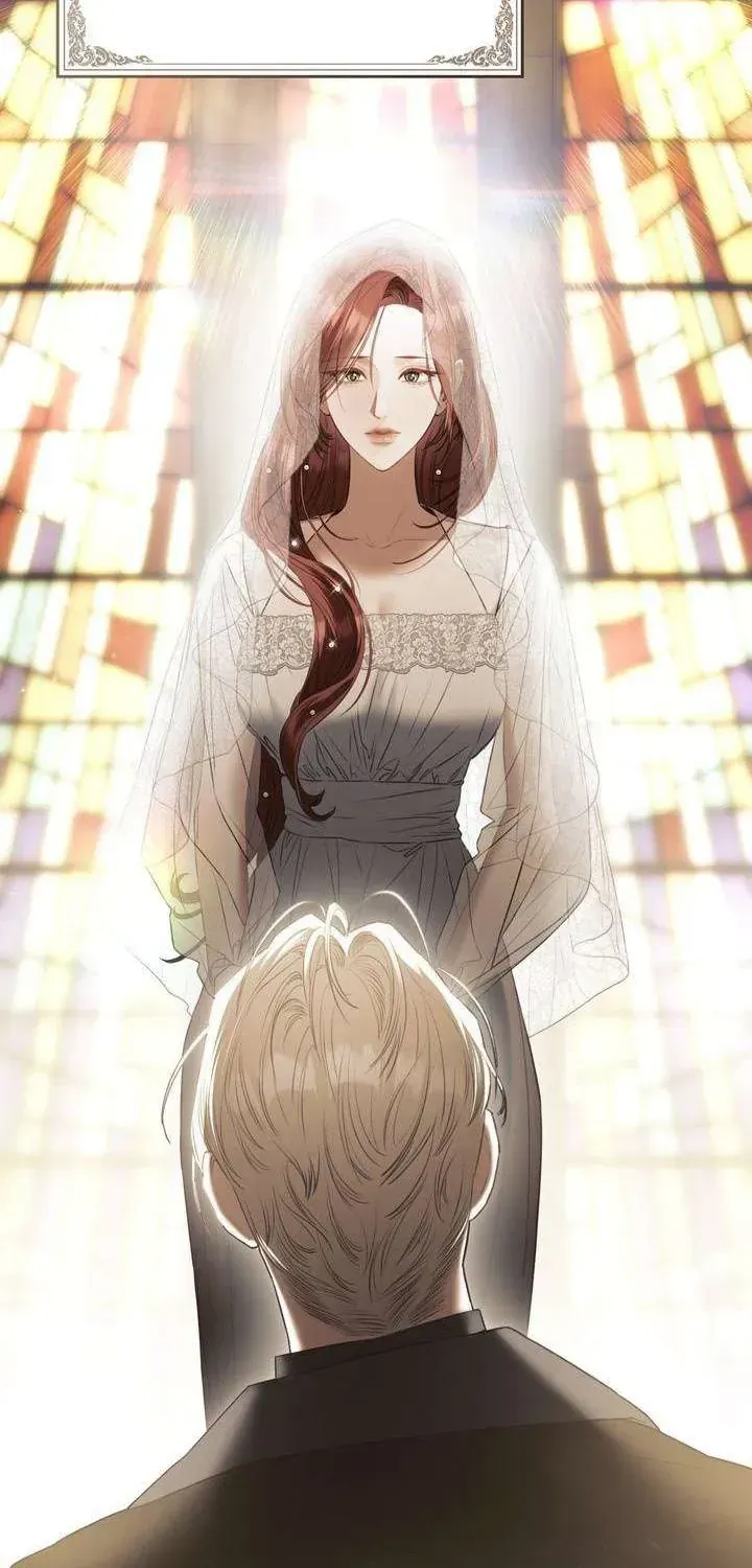 Odalisque Chap 58 - Next Chap 59