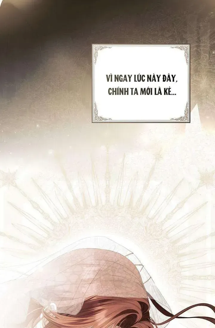 Odalisque Chap 58 - Next Chap 59