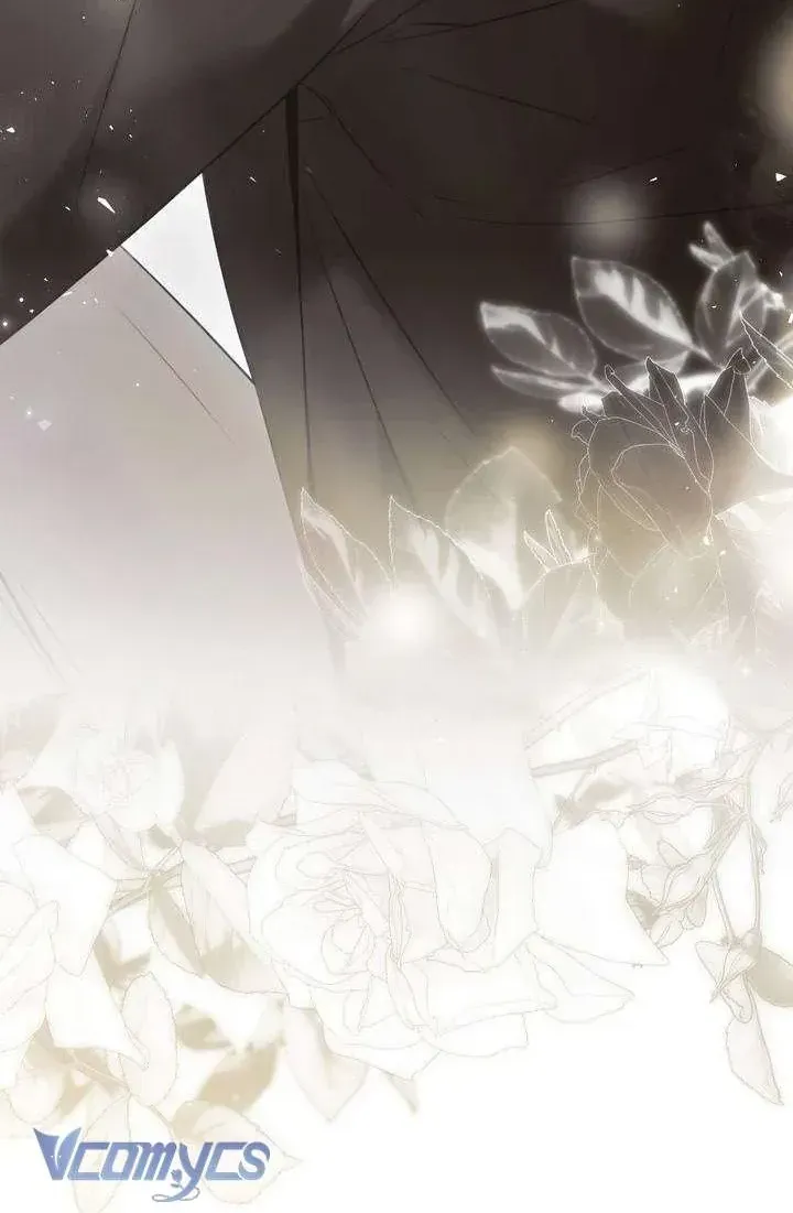 Odalisque Chap 58 - Next Chap 59