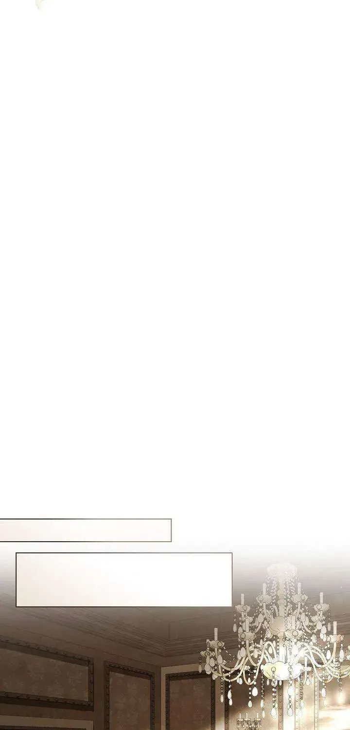 Odalisque Chap 58 - Next Chap 59