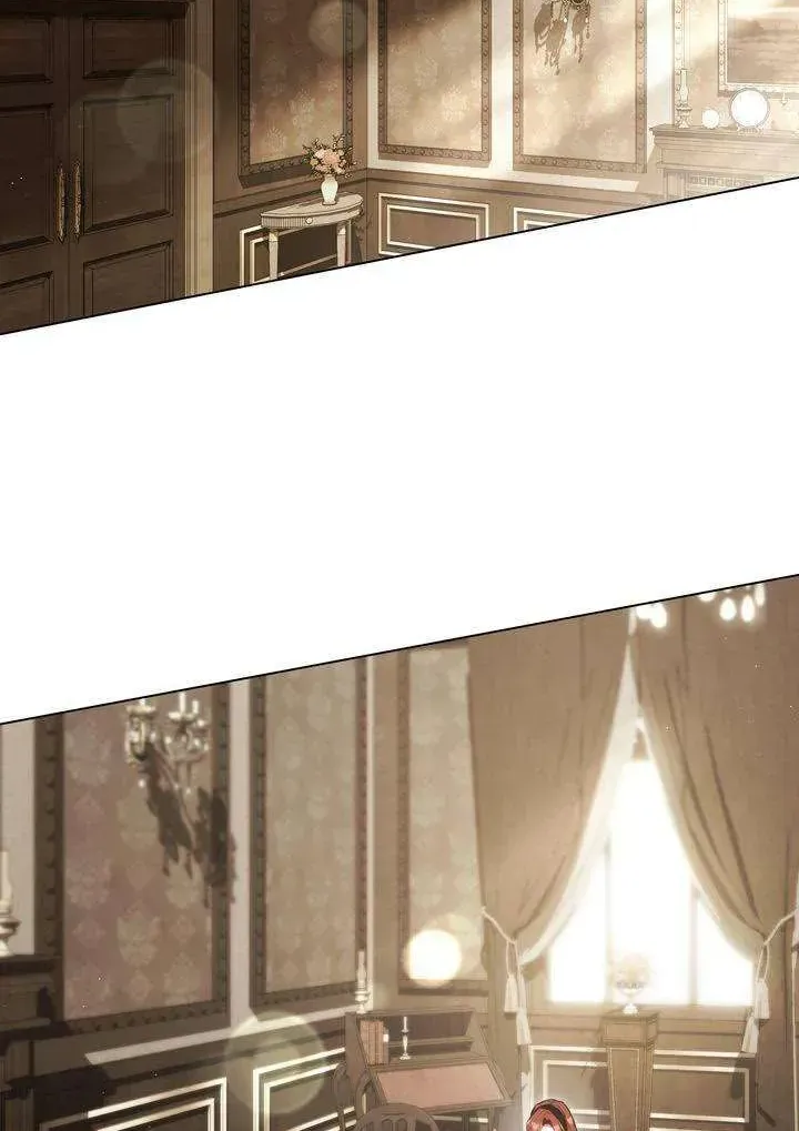 Odalisque Chap 58 - Next Chap 59