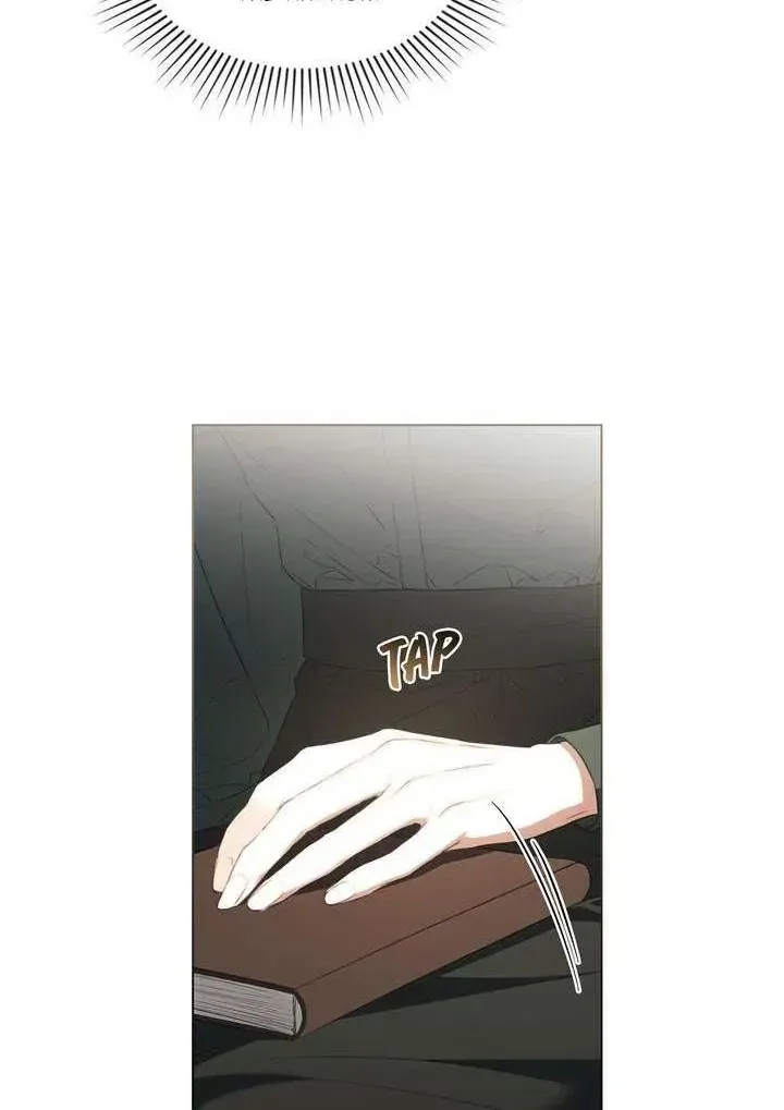 Odalisque Chap 58 - Next Chap 59