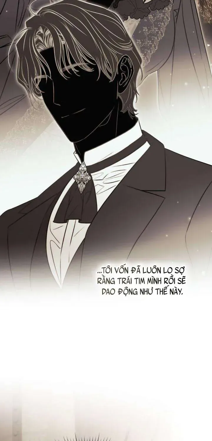 Odalisque Chap 58 - Next Chap 59