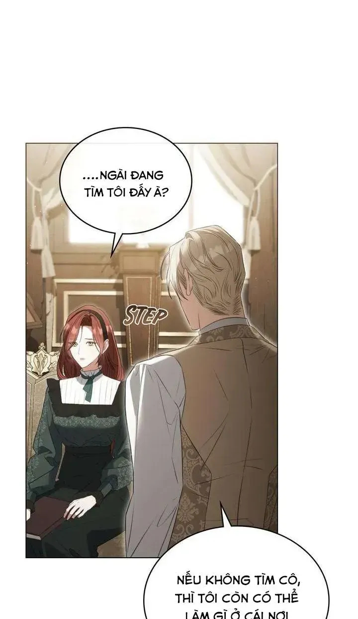 Odalisque Chap 58 - Next Chap 59