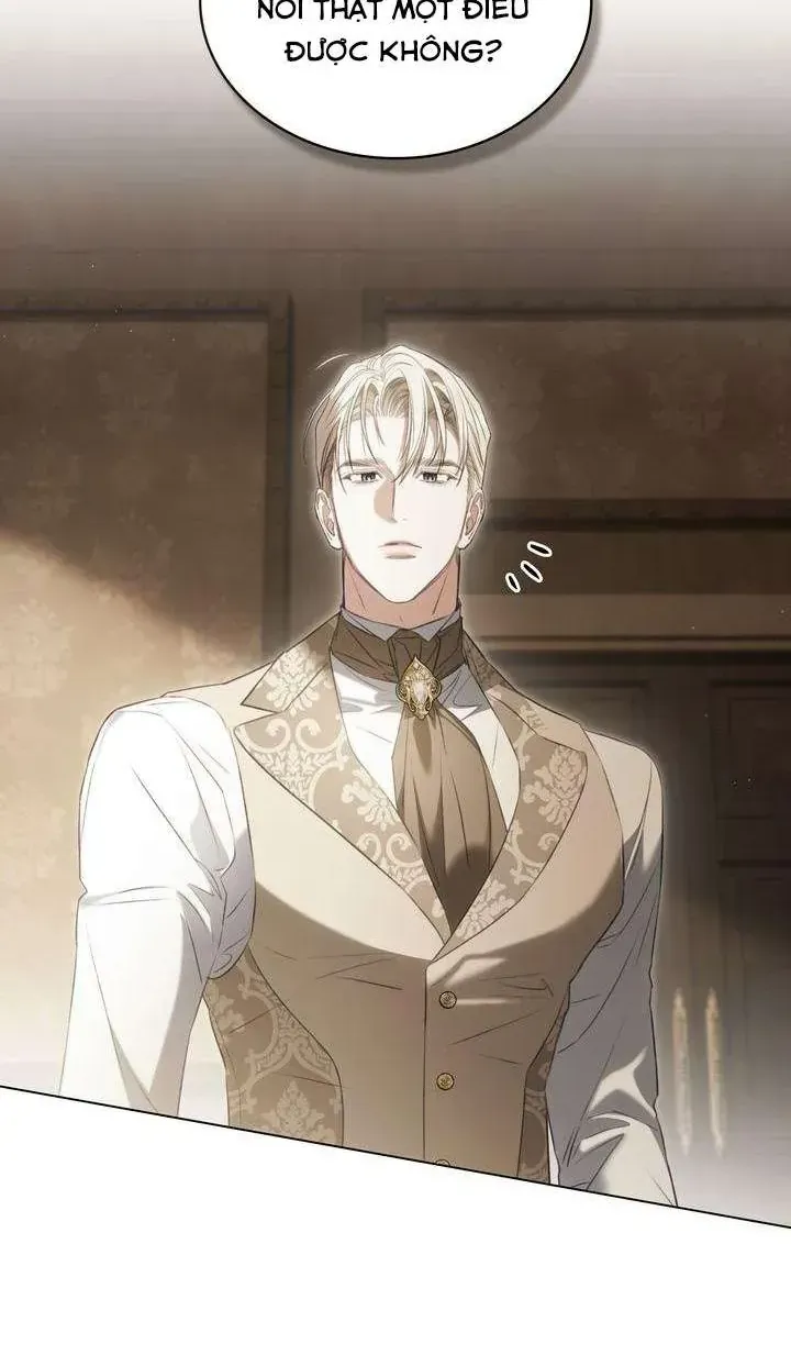 Odalisque Chap 58 - Next Chap 59