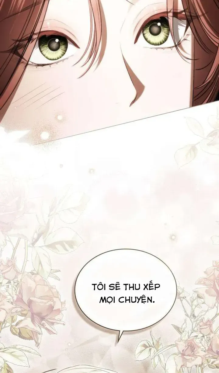 Odalisque Chap 58 - Next Chap 59