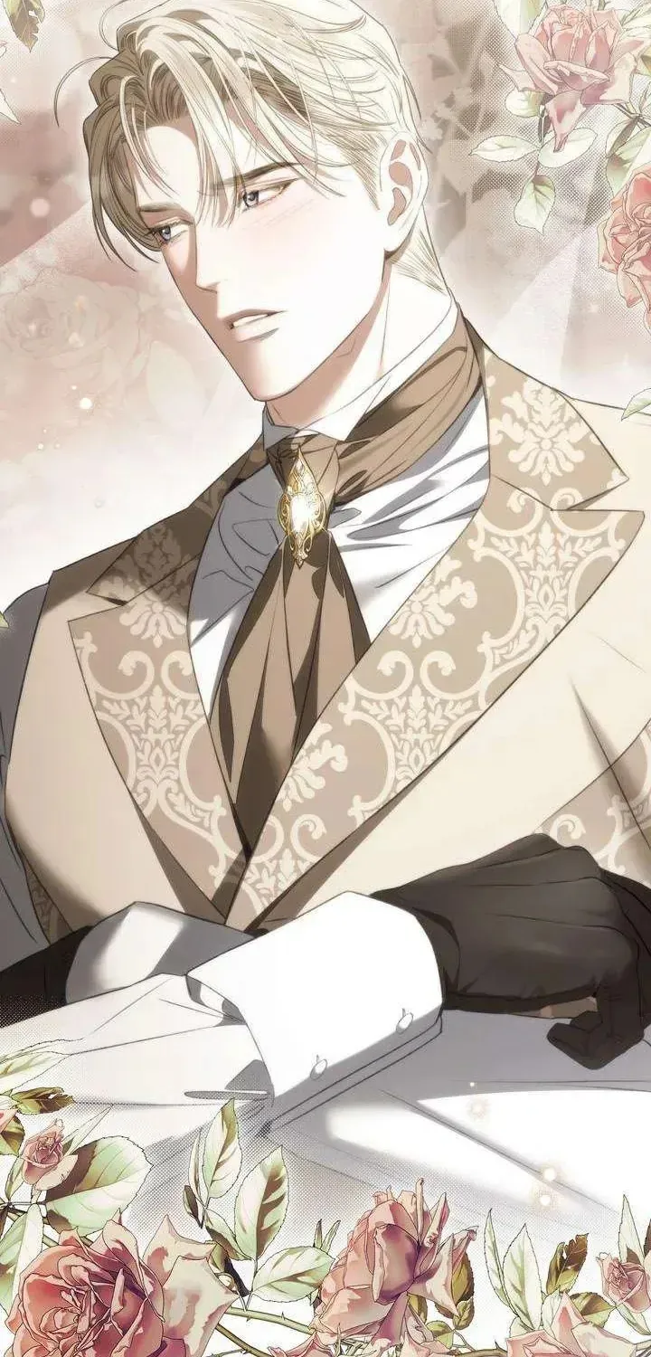 Odalisque Chap 58 - Next Chap 59