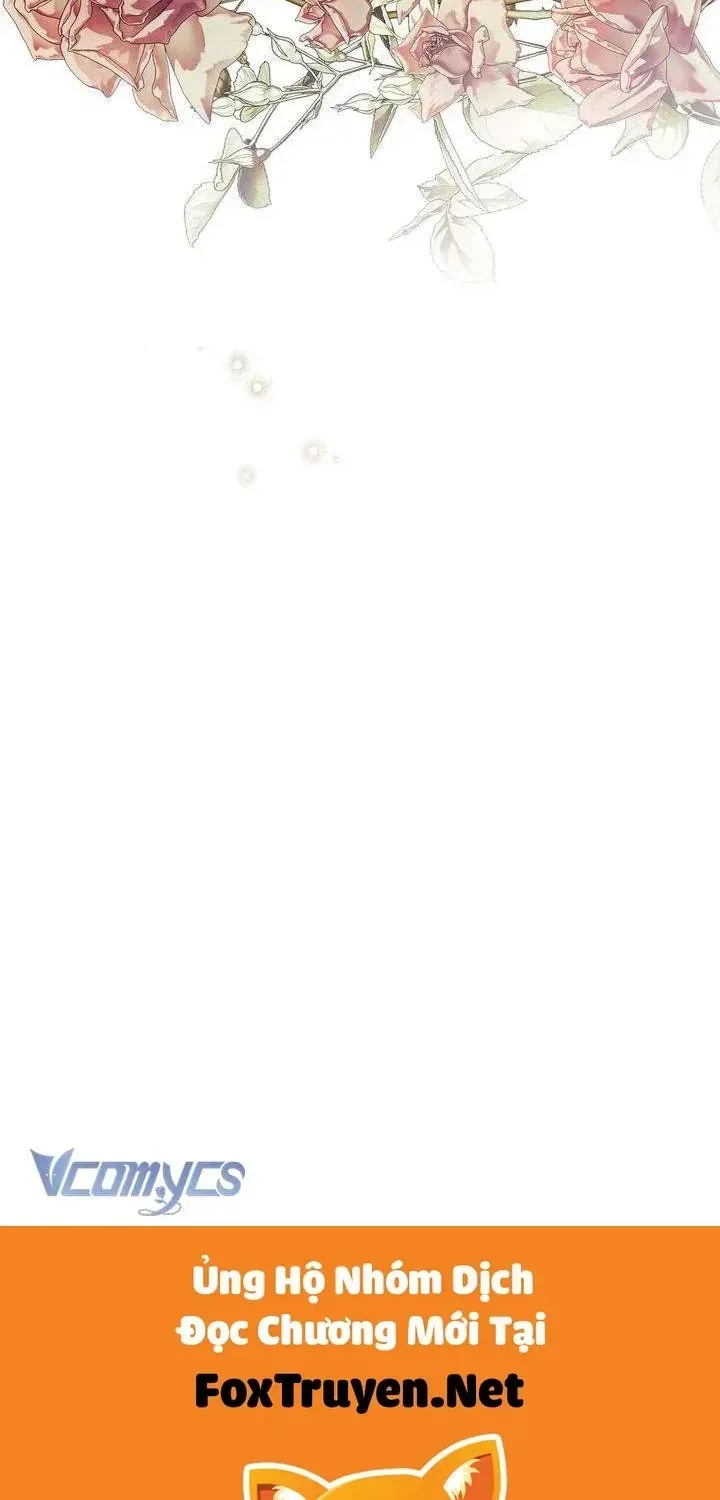 Odalisque Chap 58 - Next Chap 59