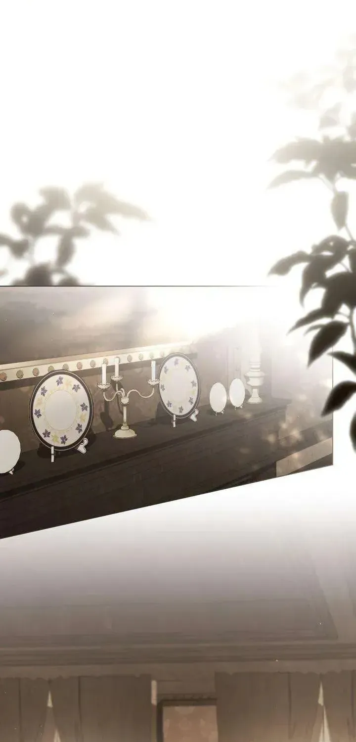 Odalisque Chap 59 - Next Chap 60