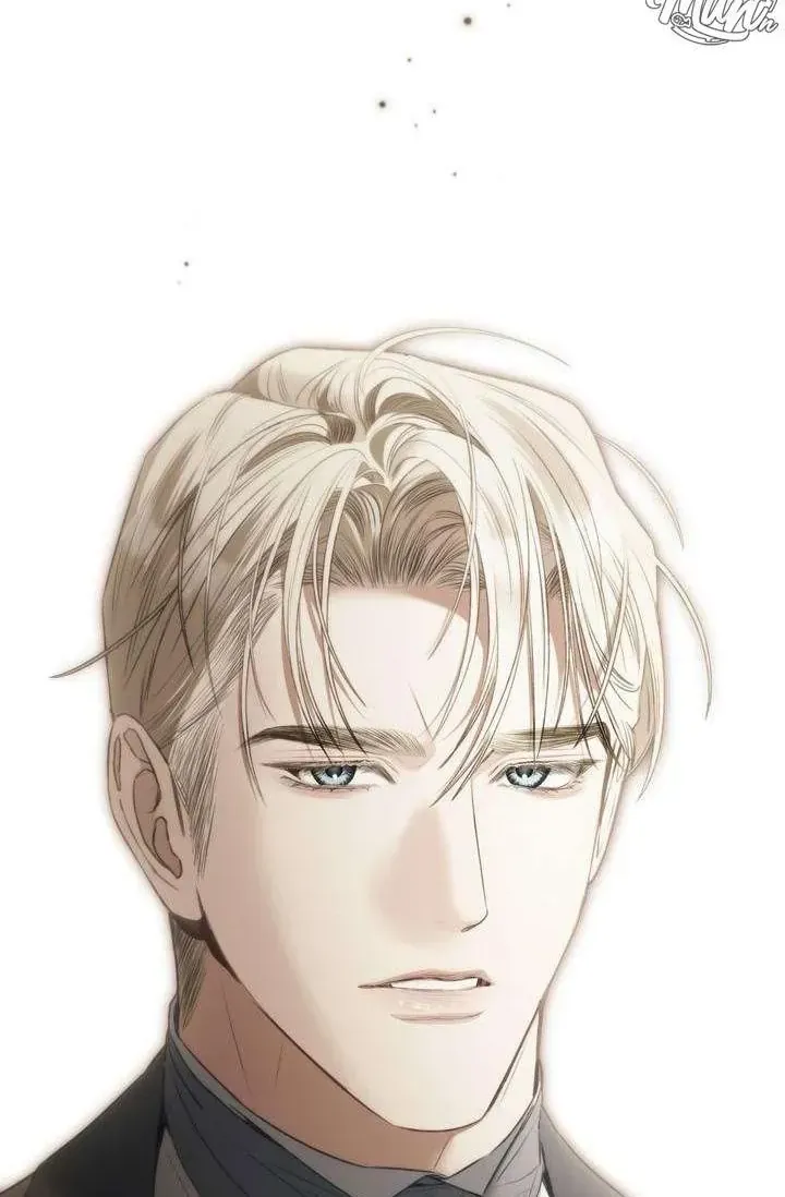 Odalisque Chap 59 - Next Chap 60