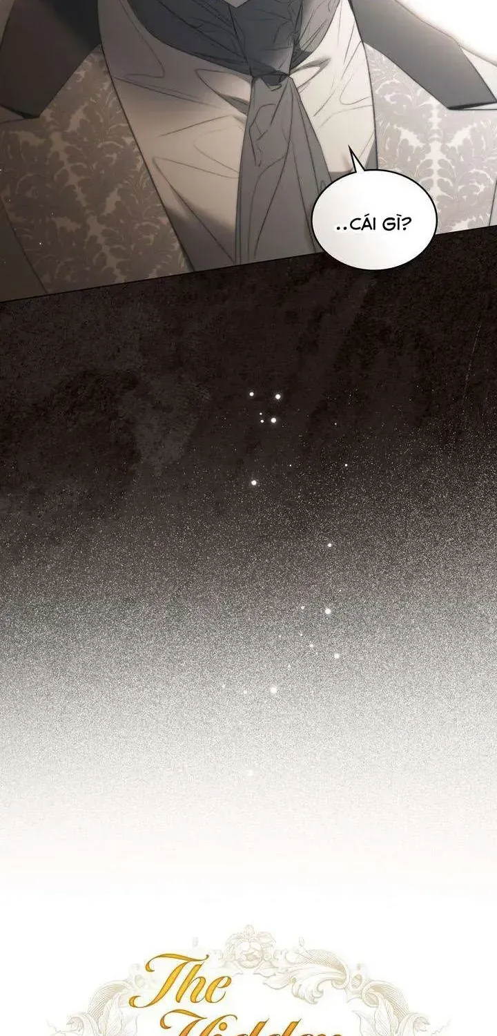 Odalisque Chap 59 - Next Chap 60