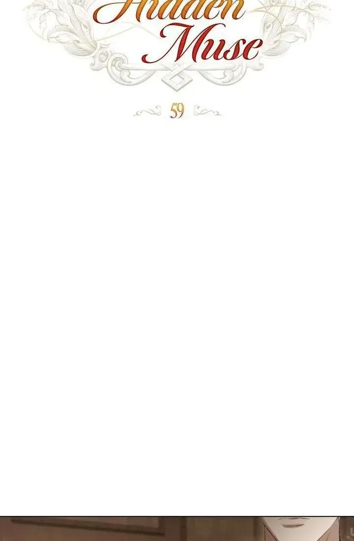 Odalisque Chap 59 - Next Chap 60