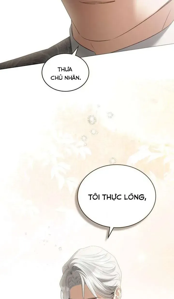 Odalisque Chap 59 - Next Chap 60