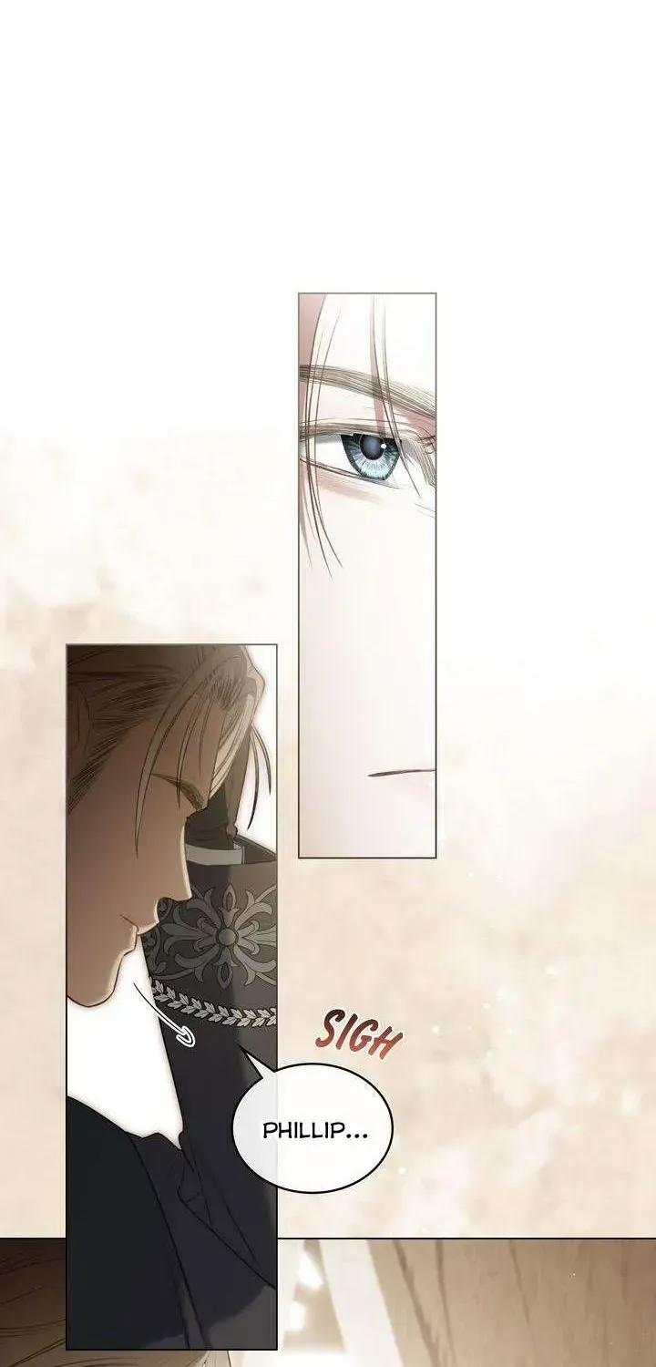 Odalisque Chap 59 - Next Chap 60