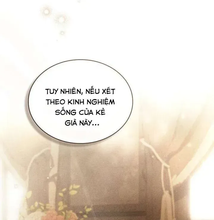 Odalisque Chap 59 - Next Chap 60