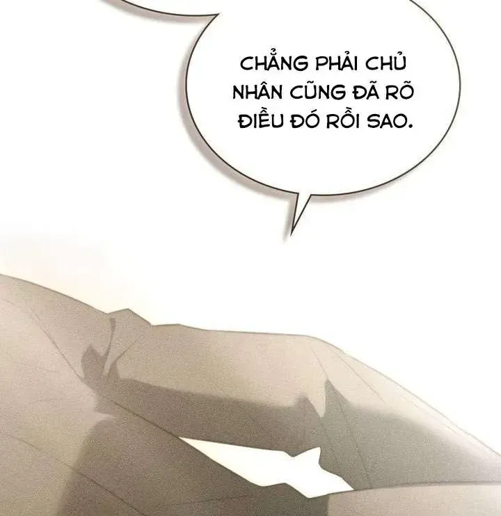 Odalisque Chap 59 - Next Chap 60