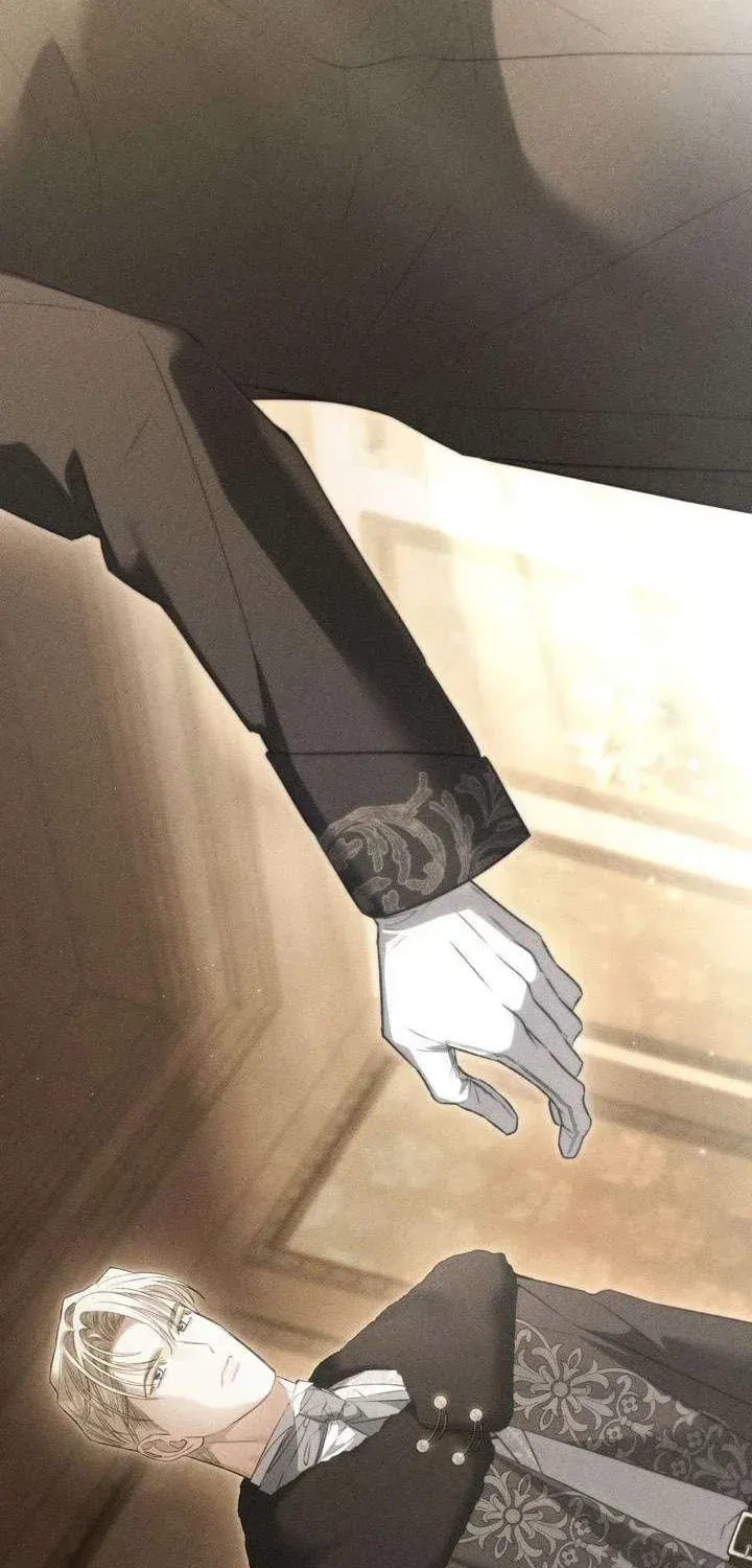 Odalisque Chap 59 - Next Chap 60