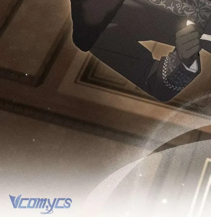 Odalisque Chap 59 - Next Chap 60