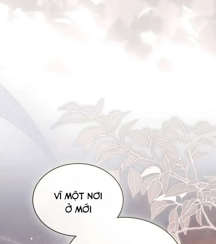 Odalisque Chap 59 - Next Chap 60