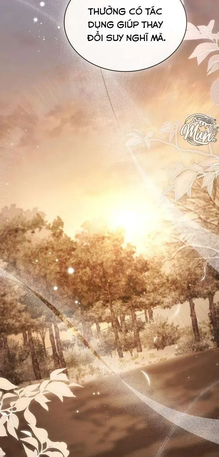 Odalisque Chap 59 - Next Chap 60