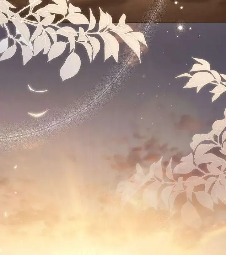 Odalisque Chap 59 - Next Chap 60