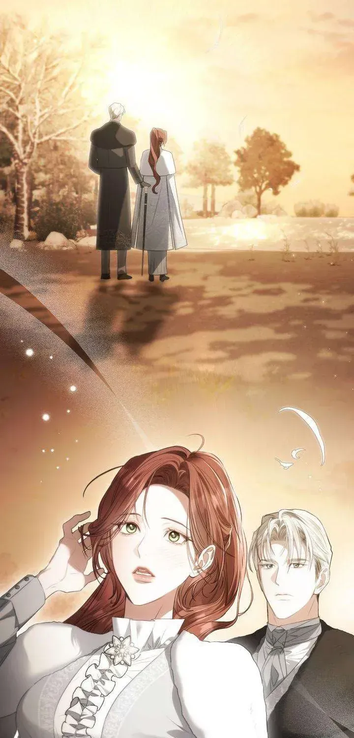 Odalisque Chap 59 - Next Chap 60