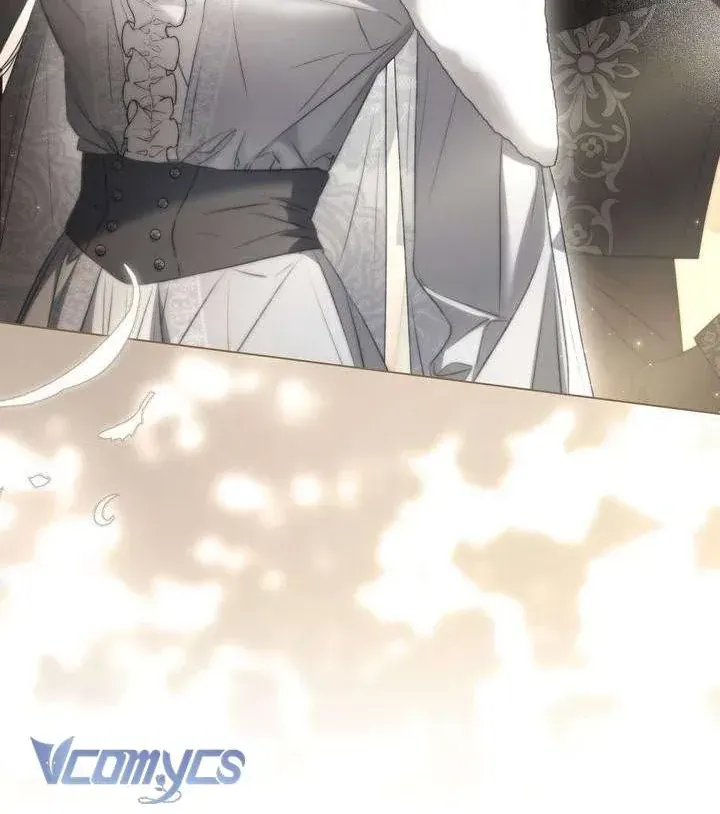 Odalisque Chap 59 - Next Chap 60