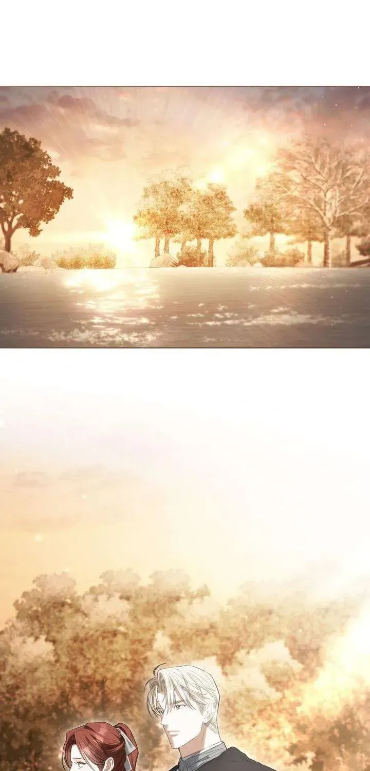 Odalisque Chap 59 - Next Chap 60