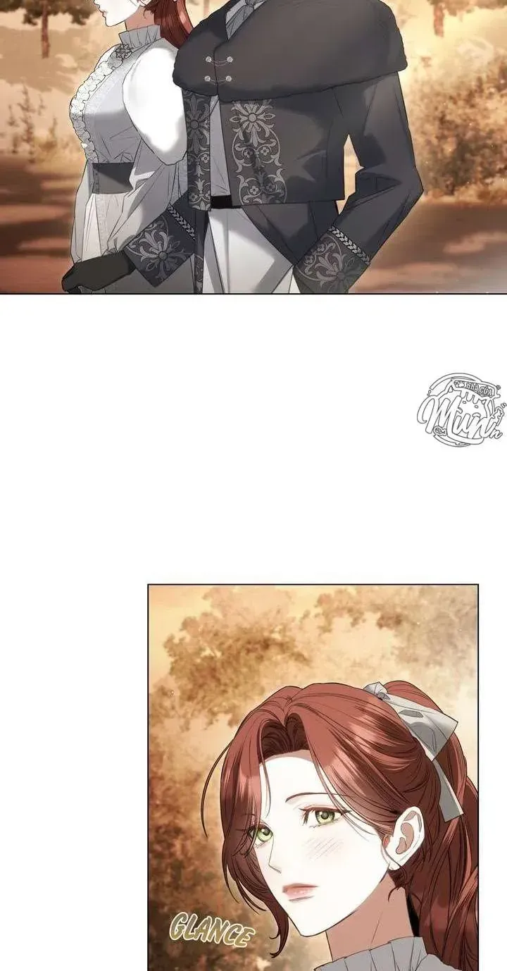 Odalisque Chap 59 - Next Chap 60