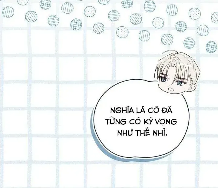 Odalisque Chap 59 - Next Chap 60