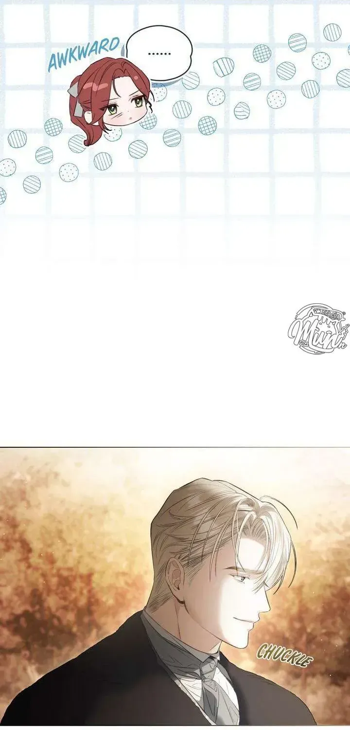 Odalisque Chap 59 - Next Chap 60