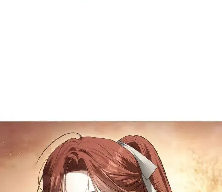 Odalisque Chap 59 - Next Chap 60