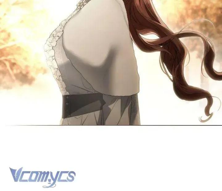 Odalisque Chap 59 - Next Chap 60