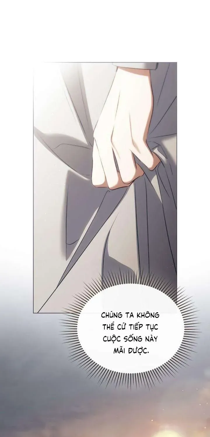 Odalisque Chap 59 - Next Chap 60